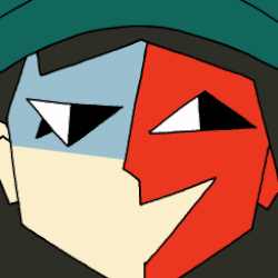 Animated icon